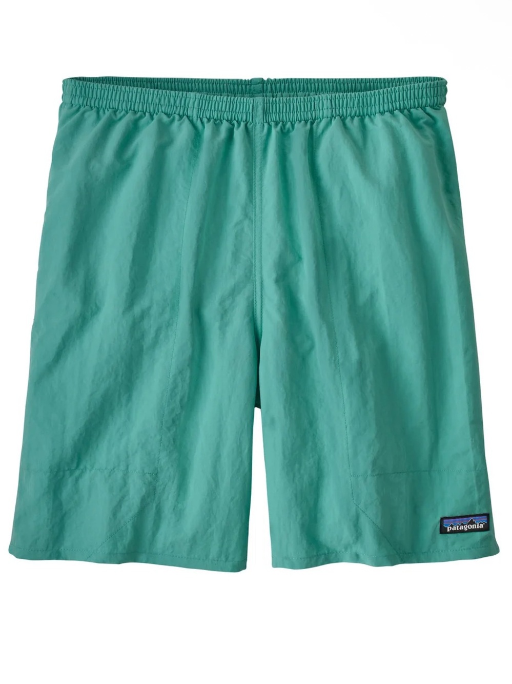 Men’s Patagonia Shorts